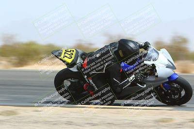 media/Apr-10-2022-SoCal Trackdays (Sun) [[f104b12566]]/Turn 3 Inside (1150am)/